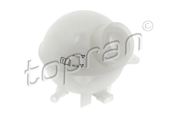 108228 Hans Pries (Topran)