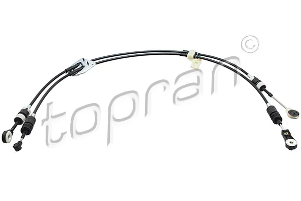 305122 Hans Pries (Topran)