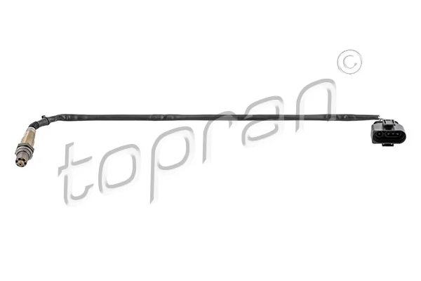 112108 Hans Pries (Topran)