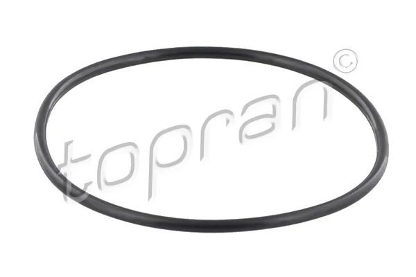 Distribuidor para Opel Vectra 86, 87