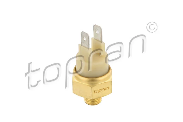 100684 Hans Pries (Topran)