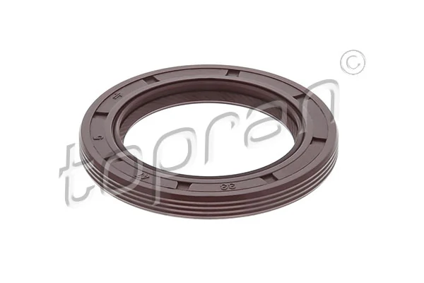Comprar Anillo retén cigüeñal frontal Ka  UK, FK