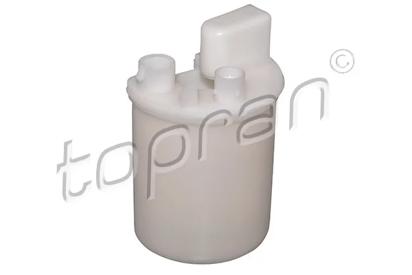 630805 Hans Pries (Topran)