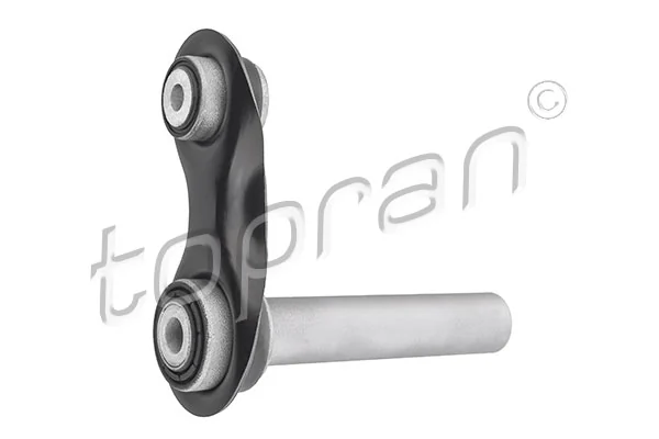 502380 Hans Pries (Topran)