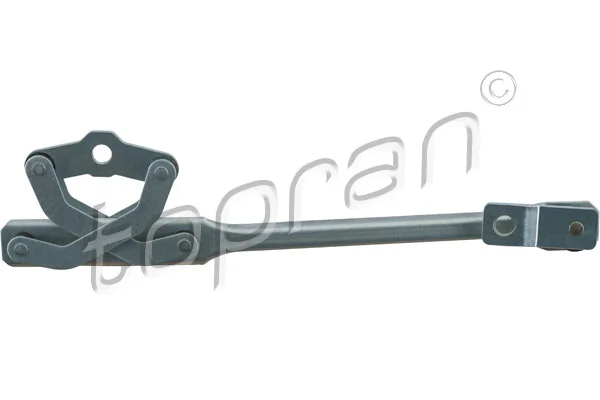 Trapezio del limpiaparabrisas C  sedán (1993-2000) original desde 26,02 €