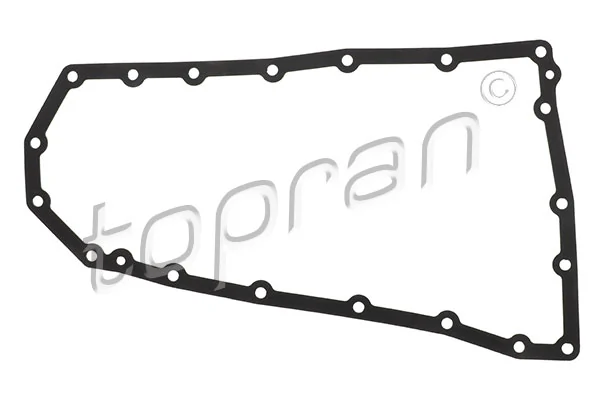 702446 Hans Pries (Topran)