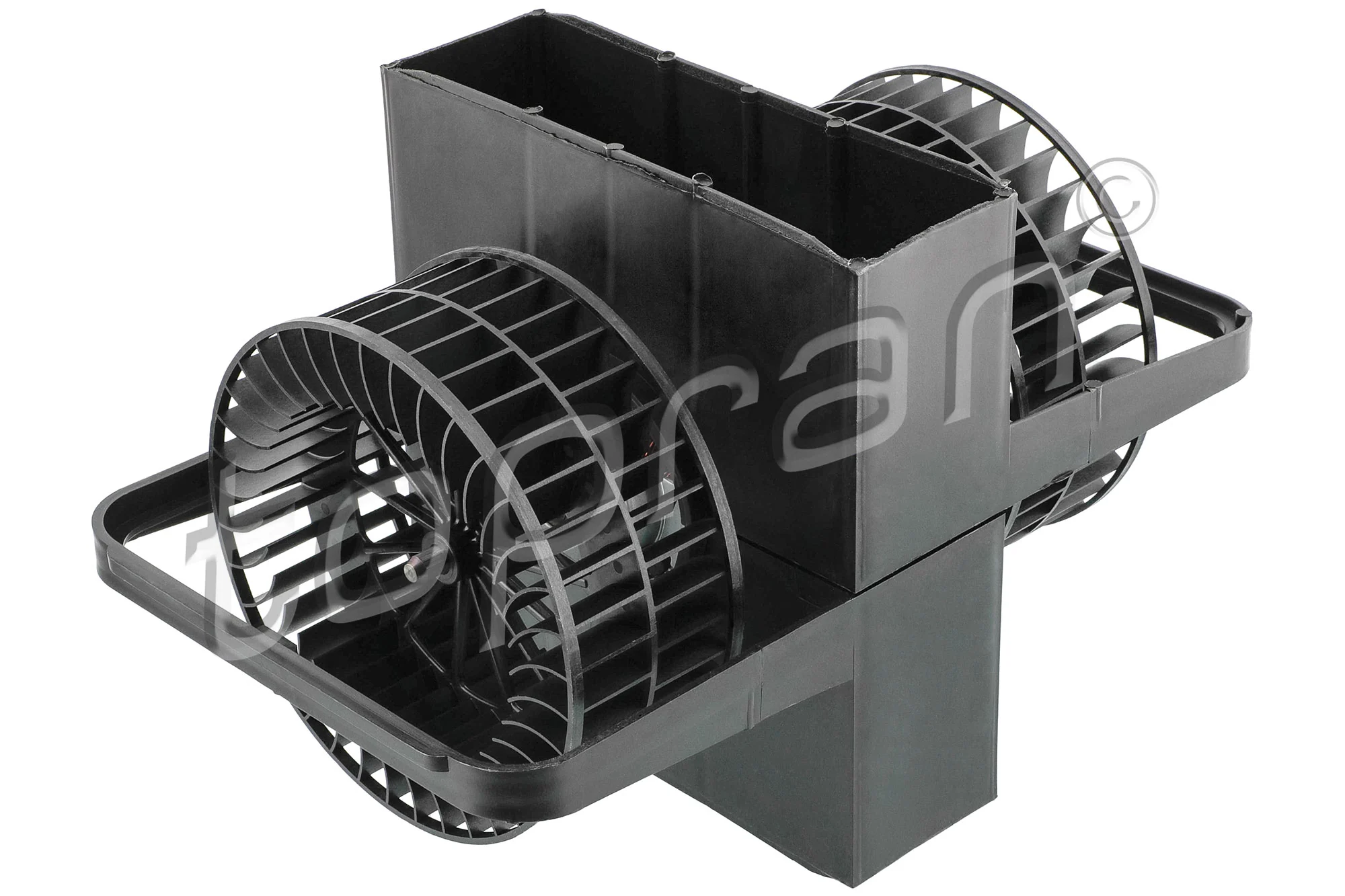 Ventilador de calefacción BMW 5  desde 78,88 €