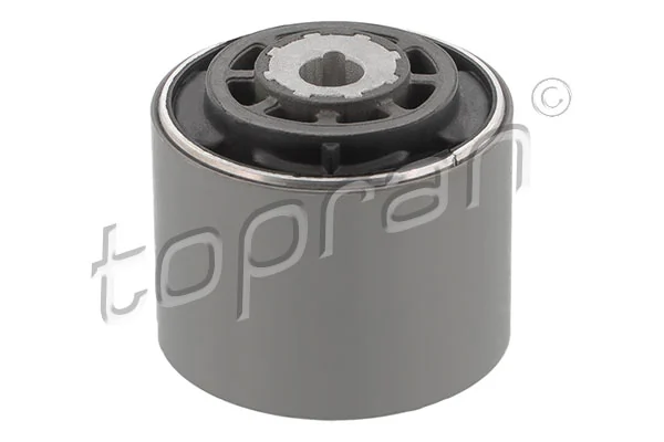 634553 Hans Pries (Topran)