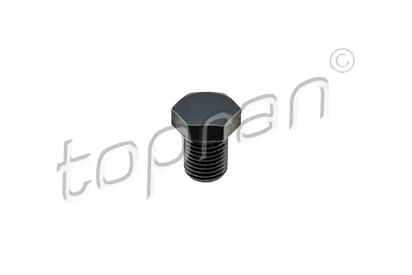 108084 Hans Pries (Topran)