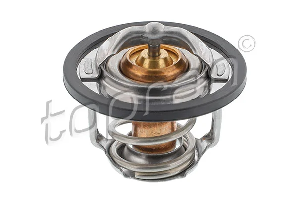 Termostato refrigerante Chevrolet Captiva II SUV comprar en España