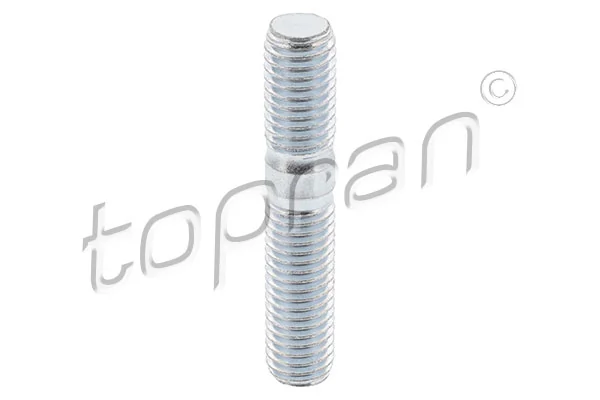 305803 Hans Pries (Topran)