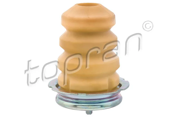 722869 Hans Pries (Topran)