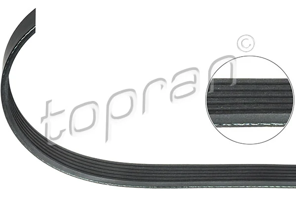 300965 Hans Pries (Topran)