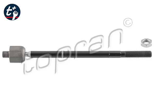 Comprar Barra de acoplamiento Discovery V L462