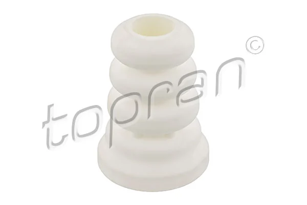 620460 Hans Pries (Topran)