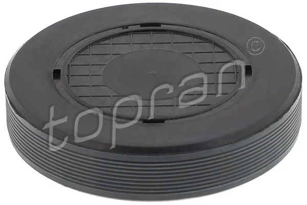 Precio del repuesto Tapon de bloque del motor Clio II hatchback