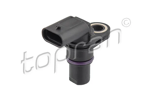 Sensor de levas Audi A1  hatchback comprar en España