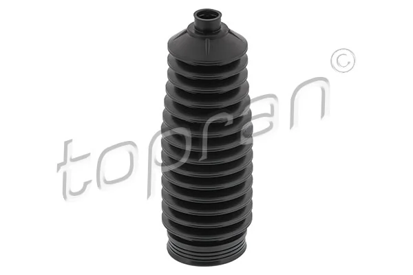 Comprar Fuelle de la cremallera de dirección Mini Cooper  R50, R53 a bajo precio