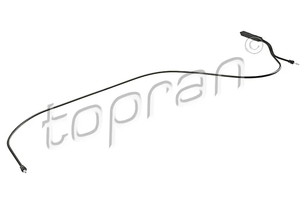 410316 Hans Pries (Topran)