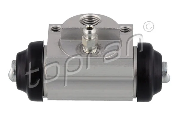 Bombín de freno de rueda trasero Ford C-Max (2003-2007)