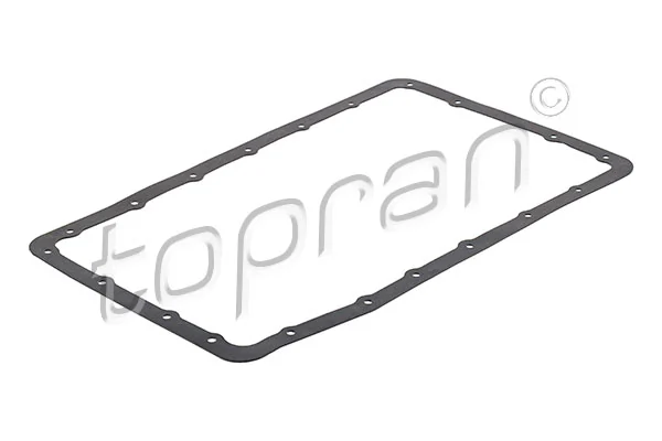 600558 Hans Pries (Topran)