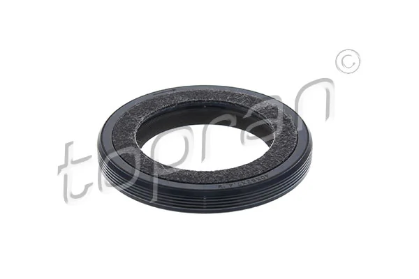Retén de cigüeñal frontal Ford Ka  desde 15,11 €