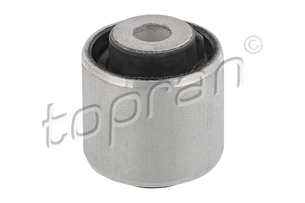 634424 Hans Pries (Topran)