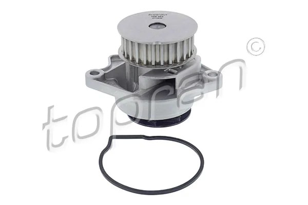 Motor de agua Caddy II furgoneta (1995-2004) original desde 39,57 €