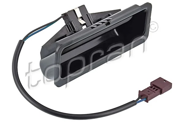 502526 Hans Pries (Topran)