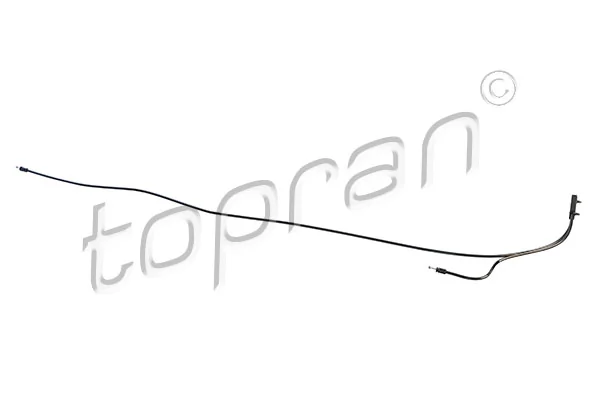 503795 Hans Pries (Topran)