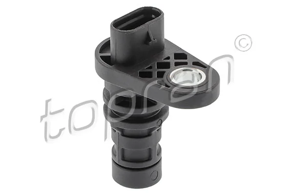 Sensor ckp V40  hatchback (2012-2019) original desde 31,72 €