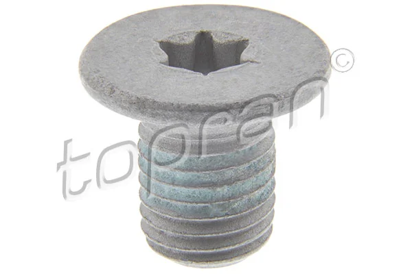 408795 Hans Pries (Topran)
