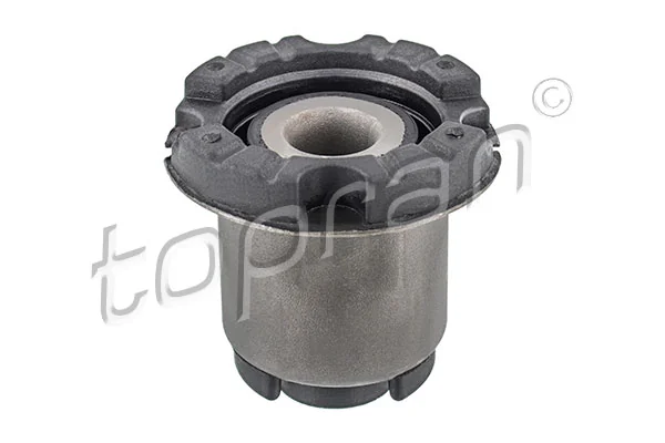 Silentblock del subchasis trasero Peugeot 206  desde 13,52 €