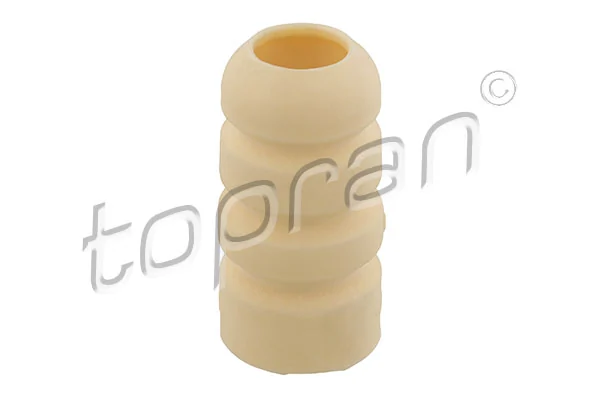 722680 Hans Pries (Topran)