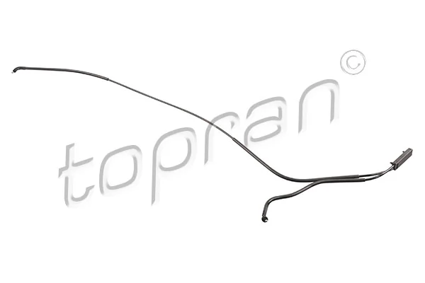 503951 Hans Pries (Topran)