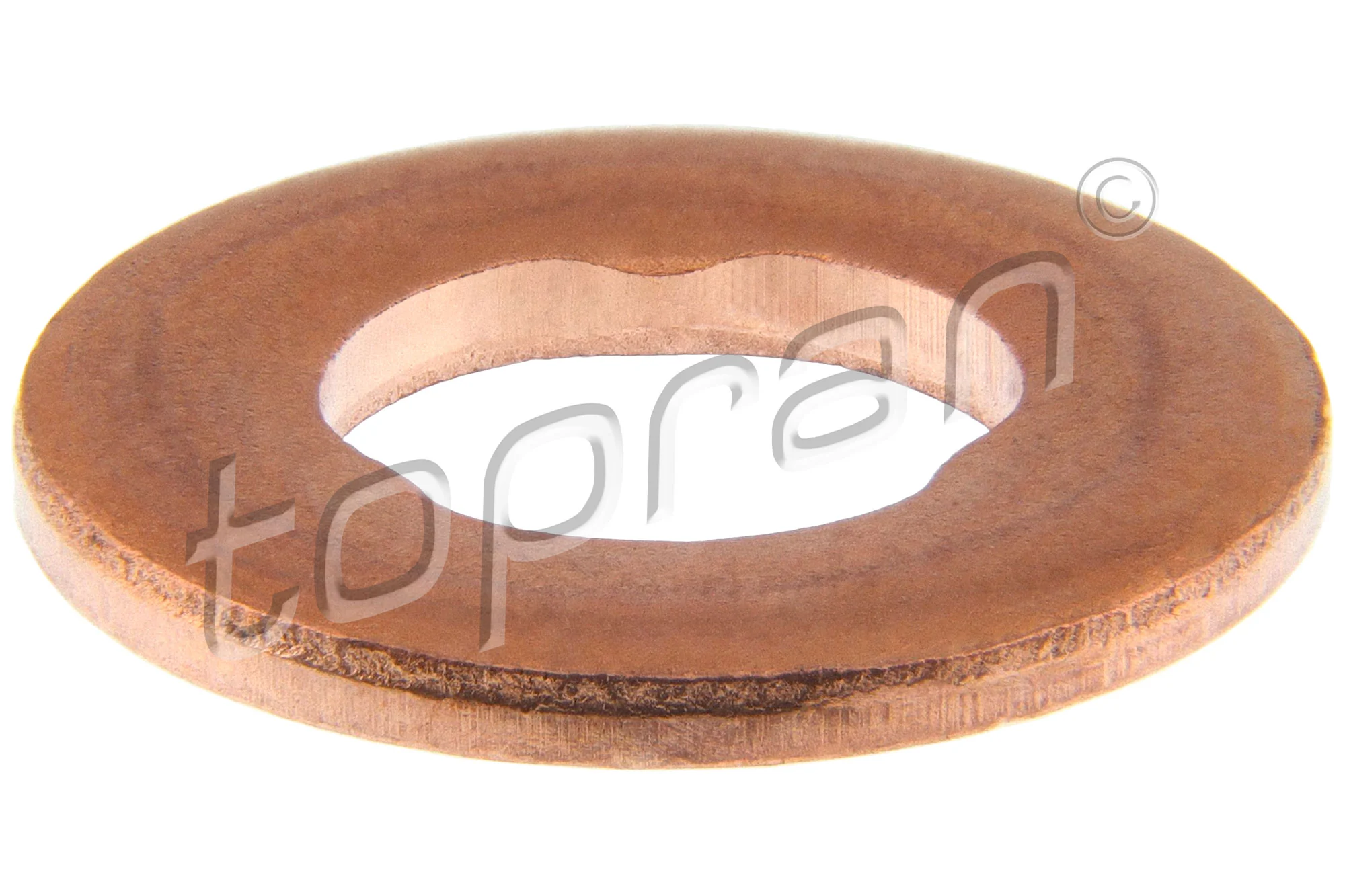 409121 Hans Pries (Topran)