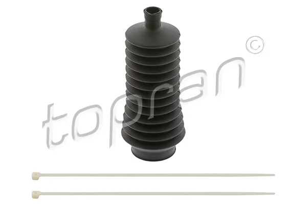 Fuelle dirección para Renault Clio BB, CB