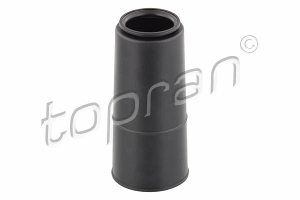 104344 Hans Pries (Topran)