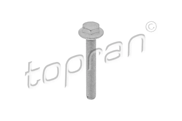 115806 Hans Pries (Topran)