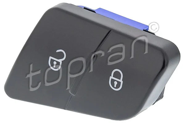 116034 Hans Pries (Topran)