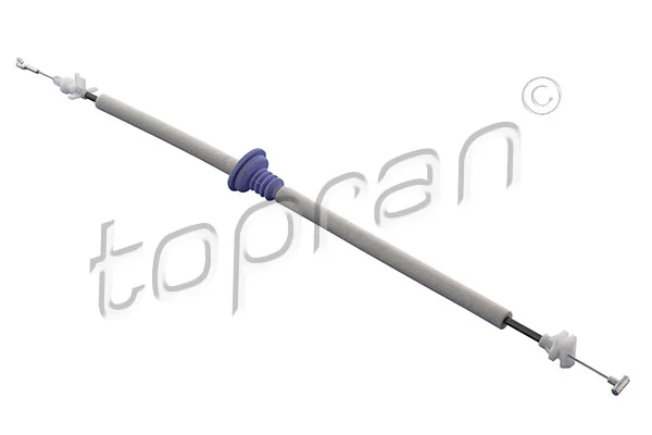 118393 Hans Pries (Topran)