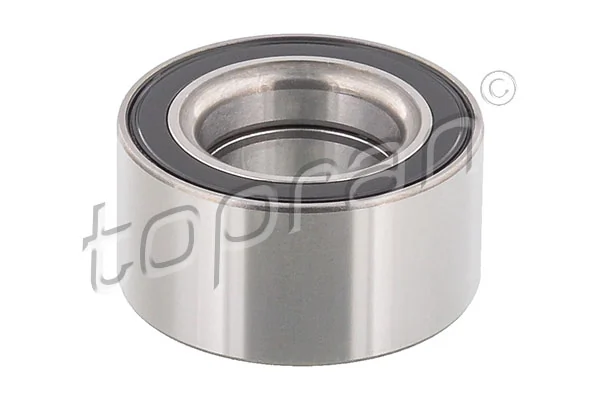 Cojinete de cubo para Volkswagen Passat  (3B3)
