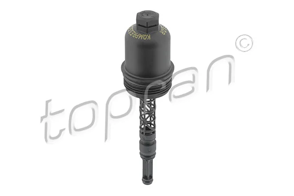 409888 Hans Pries (Topran)