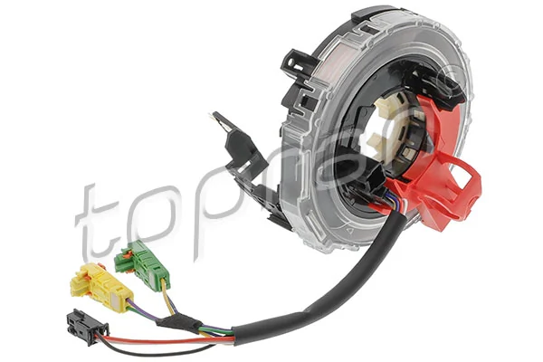 Anillo AIRBAG del volante Mercedes E  desde 73,45 €