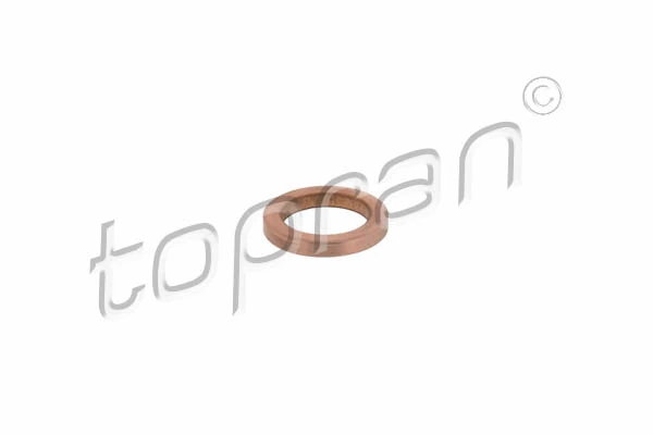 723133 Hans Pries (Topran)
