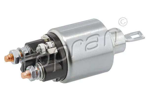 Interruptor magnético, estárter Mercedes C W204