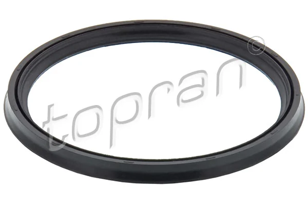 502719 Hans Pries (Topran)