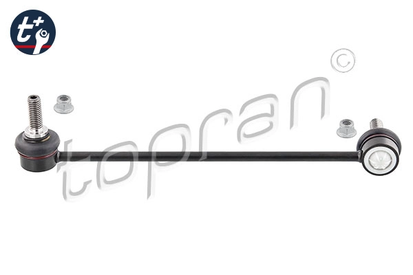 208567 Hans Pries (Topran)
