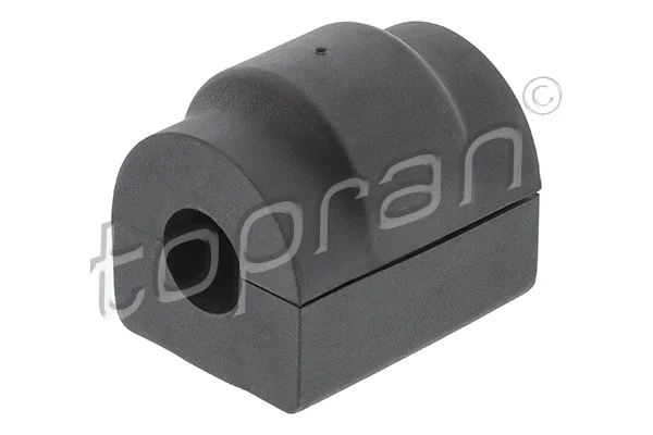 502855 Hans Pries (Topran)