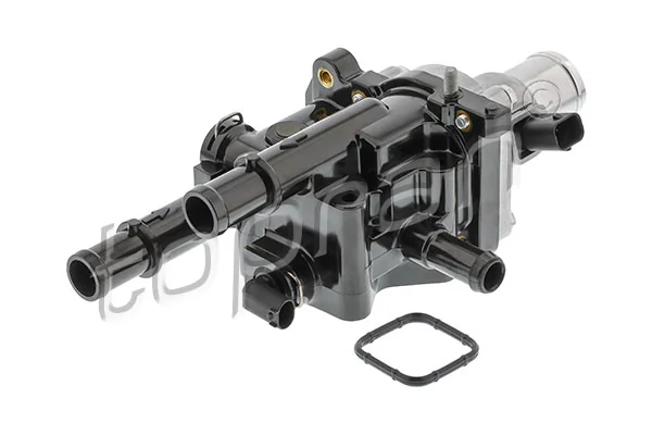 Caja del termostato Chevrolet Cruze J300